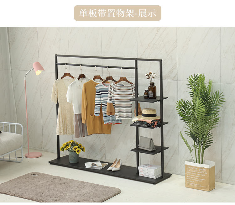 fc45bebd-b125-470b-adb0-f36d8ec7c71a.jpe