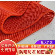 �U��pvc�Ӻ�����|�W����Ӿ��ԡ�Ҏ����l���g���������z�^�����