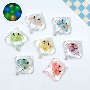 ҹ��ɐ�ħ���~�������Ʒ���� diy耳׿��֙C朶��h����Ʒ���