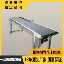 ���L���P�ݔ�͙C�����a�S�ҡ������ݔ�;�