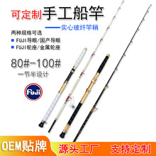 �����S��ֱ�����Ę�֬��ី����Ӳ�ֹ�����늽g������឵׸�