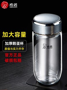 ϣ�Z�������ΌӼӺ�ߙn�Z���ݲ豭����Ůʿ�ļ���yˮ��
