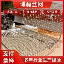 �W�^©�S�W�|�W���ﲻ���_����ϴ���P䓾WƬ�̷�Ͱ�W�|���B�B�W�|