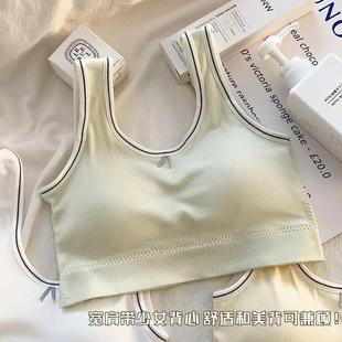 �����o�۰l���ڌW�������\�ӷ���۔n�o�Ȧ��Ů���ع̶�һ�wʽ��