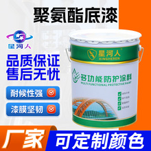 �p�M�ݾ۰������������䓽Y�������T�Ϲ��̙Cе���پ۰�������