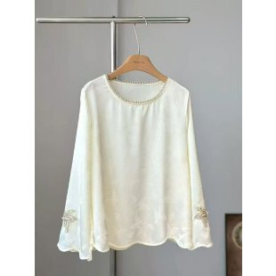 ����ʽ�r����Ƭ�����Ứ������Ů��2026�紺�¿�Ś��|�ٴ��L��