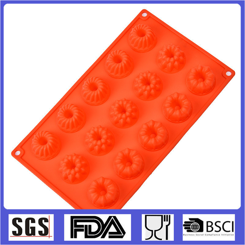 ��Ʒ������Ϲ轺����ģ�� ����DIY����決�糵���ϹϺ決ģ