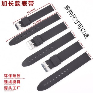 �r�м��L��펧�m��춂��y�ֱ펧���g���z�펧�ɶ��ƹ��SԴ�^ģ��