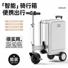 늄���������s�������U������T��������20��ǙC����������ͬ��