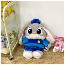 �ɐۿ�ͨС����ë�q��żб������귫���μ���ɲ�����ż���Y��