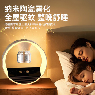 늟�����Һ�냺�oζ�����������ܶ��n���r���������Ҽ�����ß�