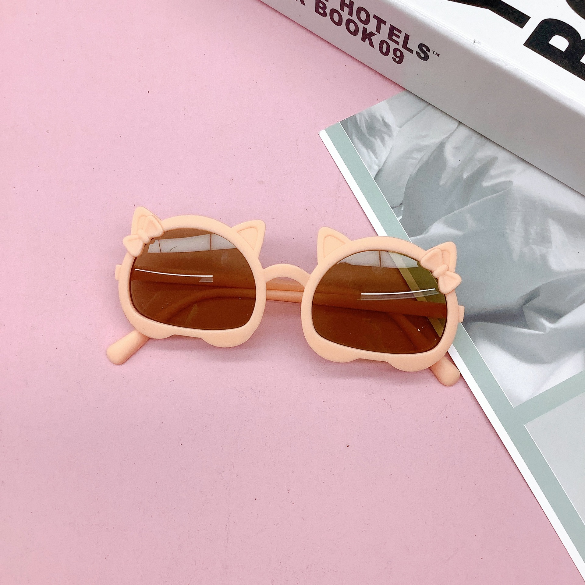 IMG_2853(20230217-105418)