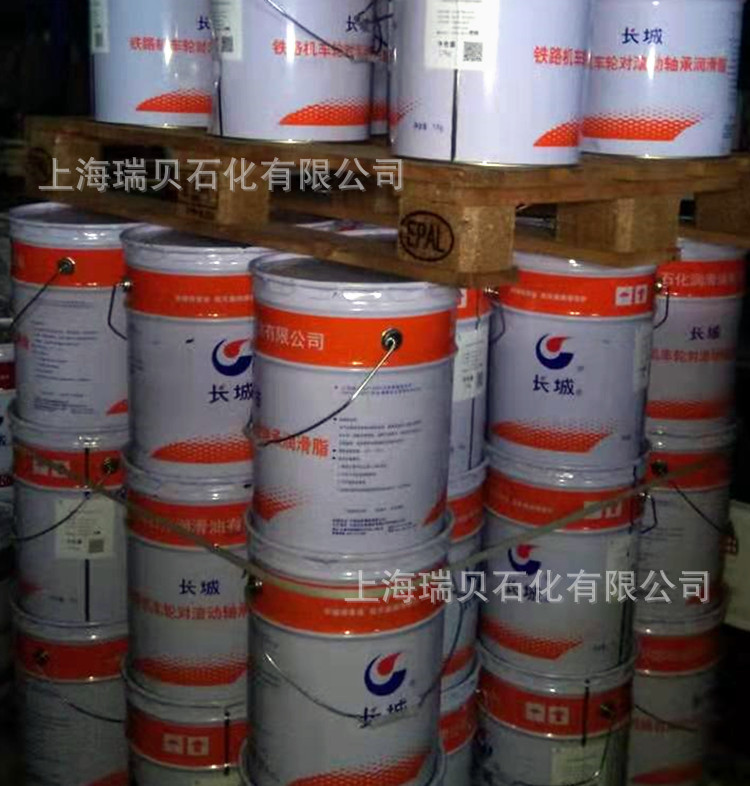 ��·�����ֶԹ��������֬�ֶ���֬��������֬