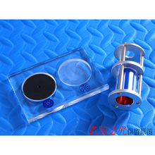 ���İ˼��й��R �ʯ�b���Ŵ��R ܇���R ���y���