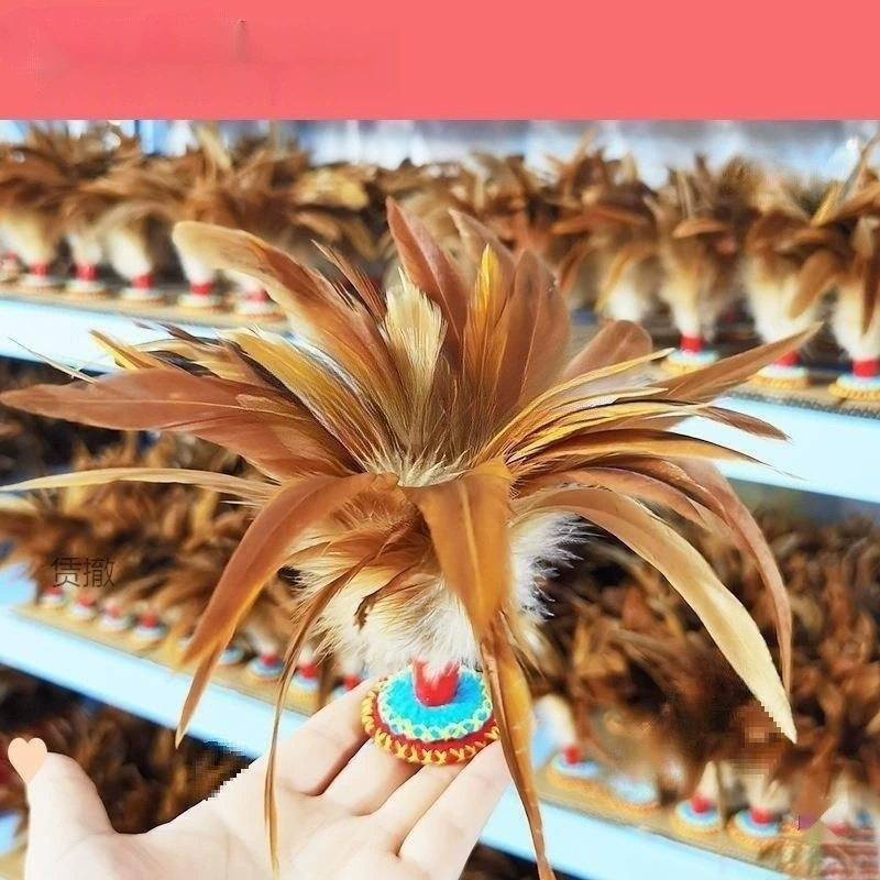 Прямые поставки с фабрики ткани для шитья воланов, ключей из куриного пера, устойчивых к ударам и утяжеленных, фитнеса для взрослых, детей, учащихся начальной школы, доставки для соревнований по спорту.