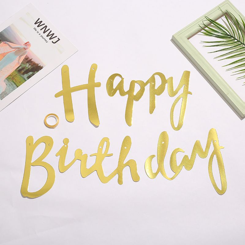 微信图片_20210629173348