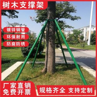 ֧�ΗU��\䓹ܴ��̶�����ľ����U֧�μܷ��L�@�־G����ľ֧��