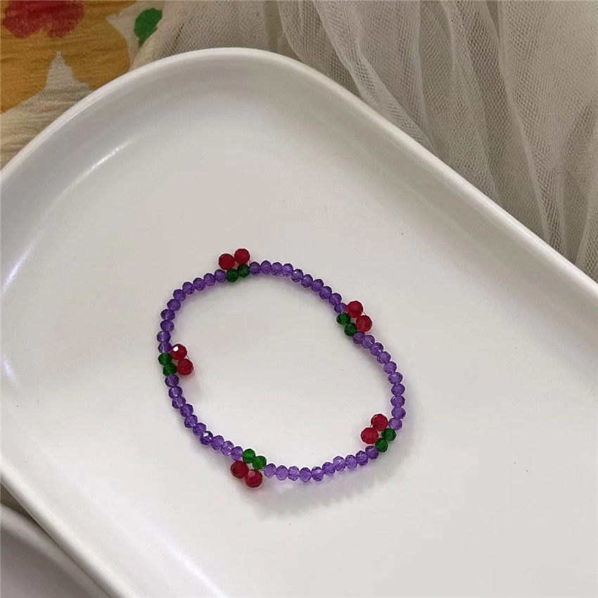 微信图片_202206171442486