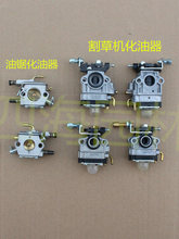 ě_̸ݙCݙCGhCڿәC޼CĤƬʽ