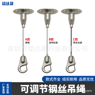 1.5mm�{���h�Ͻ��h�쮋�h�����������i�i�����������{��䓽z���K