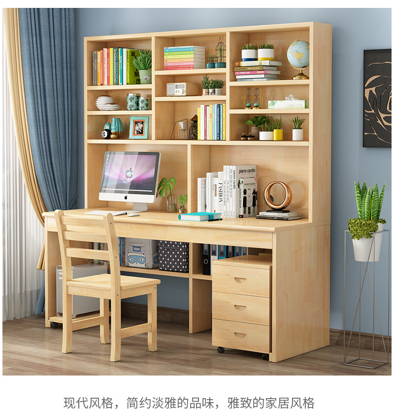 详情页_15.jpg