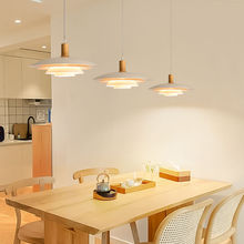 ���Wԭľ�Lph5�͏d���������Ƅ�܉����܉��������ų����d��