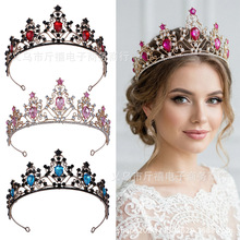 �ʹ������^��nʽ�鼆�Y��ˮ���羳���ճɶY�������ڻ������