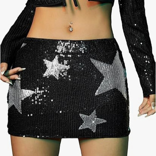 �W���羳���^�r����Ƭ��������ȹ�Ը�����ҹ�����Ǹ����@�ݳ���ȹ