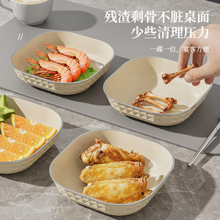 �p�������L荼y�¹ǵ����ø��ֵ��ͯ�ͱPպ��С�Ե���ʳ�c�ĸɹ�