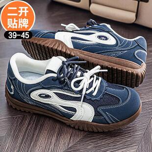 YH02����ِ܇Ь���e��Ь����Ь��ӖЬ39-45�a