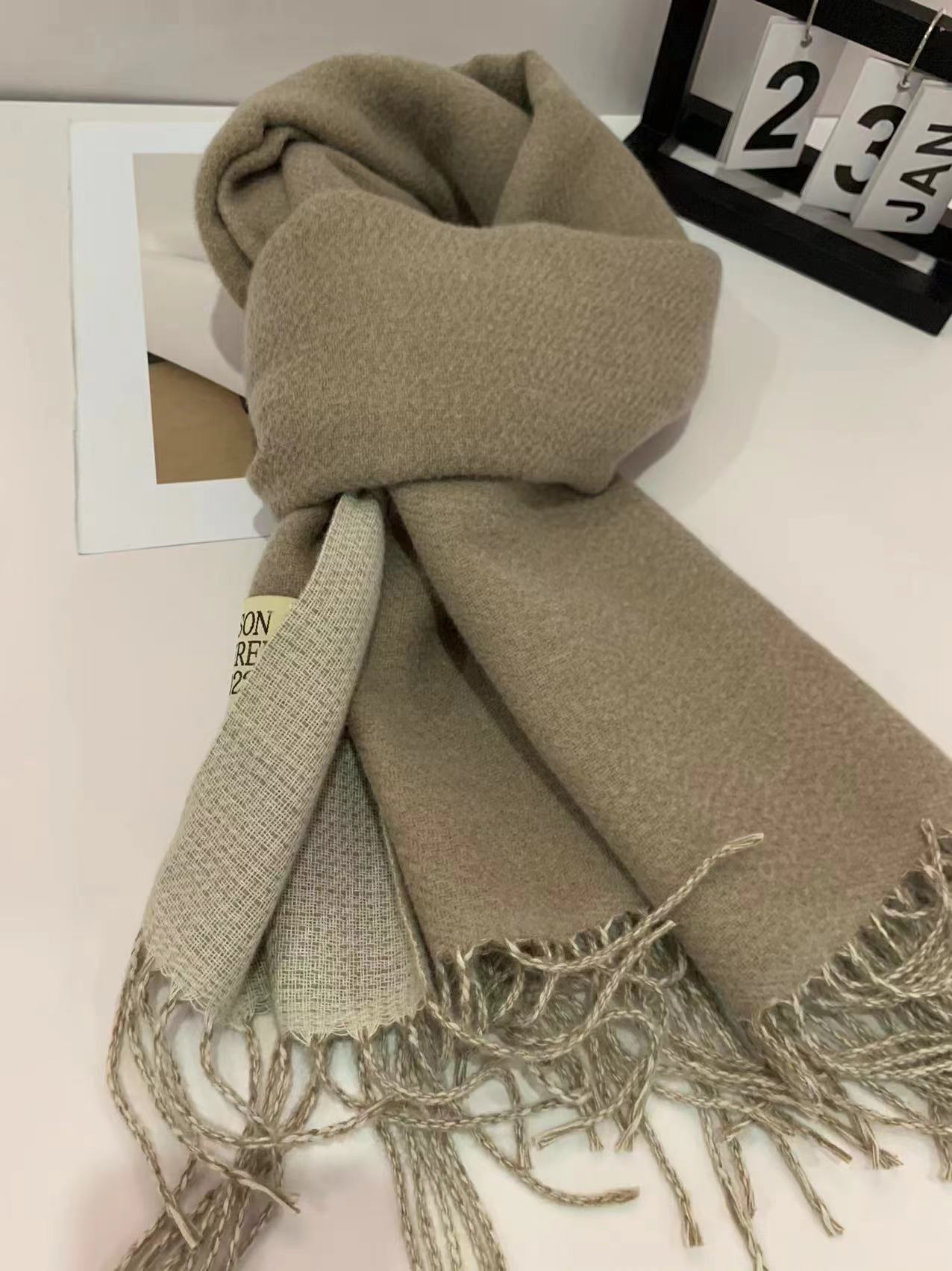 微信图片_20240920081331