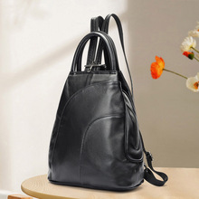 �羳��ƤŮʿ�p����r�аٴ����ЌWԺ�L����women backpack