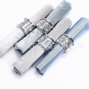 ˮ�������ͽ��h��������ͽ�Ȧ����Ȧ�羳napkin ring