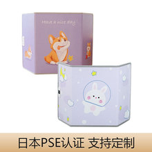 ů�_�|��ů����ů�_��늟�̺�k���Ҽӟ�|ů������ȡů��