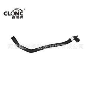 Longxing is suitable for Peugeot 1007 2006-2015 6466VR 6466V5 6466VN 6466K2
