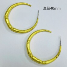 DIY��� �W�� �¿���h �߼��� �S�~�~�� Ůʿ��� �͹�