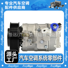 ������Mercedes Benz ���� ����ѹ���� A5412300611 0002343711