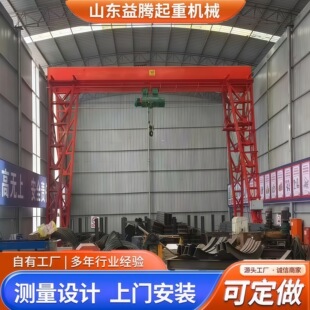 ���T���Ƅ��е����v���͙Cе���T�܏S���bж؛�ϰ��»����T��