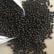 ��Ӳ����8mm,9mm,10mm���菗������һ��50�� ����