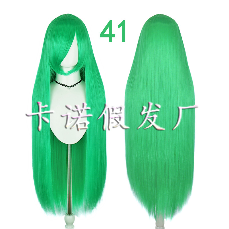 7A1D1635 拷贝1.jpg