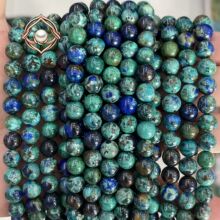 ��Ȼ�{�~�Vɢ����ȸʯ�A���P��ɫԭ�V�����Ӱ��ƷDIY�Ʒ���l