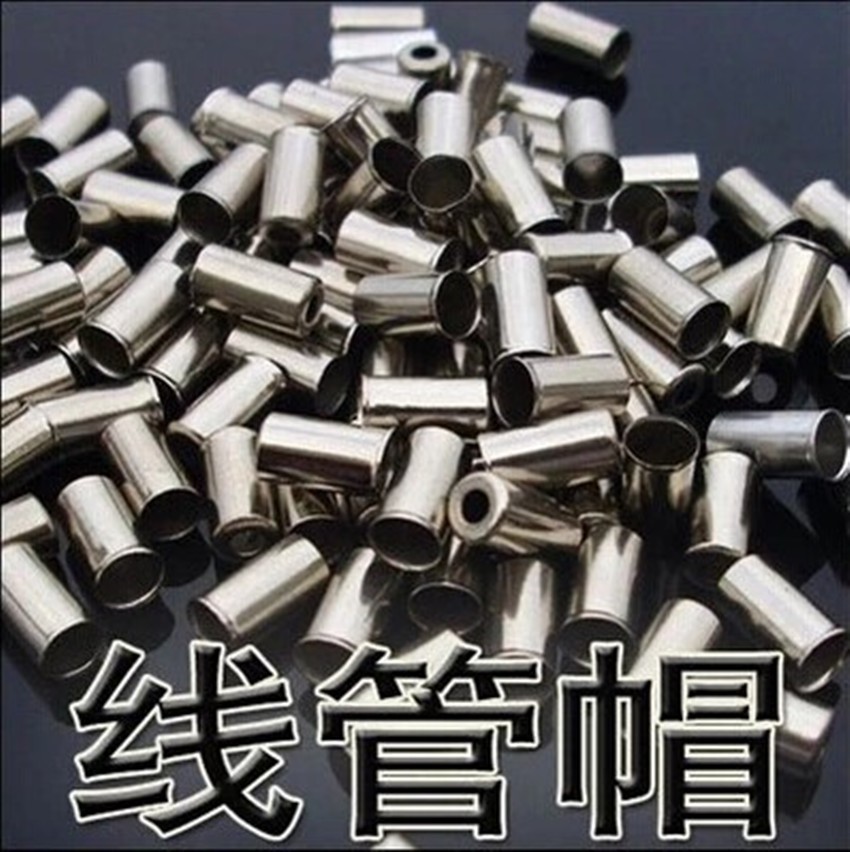 12083380025_1259159932