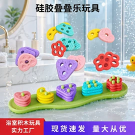 狗狗食具;减压玩具;宠物周边用品