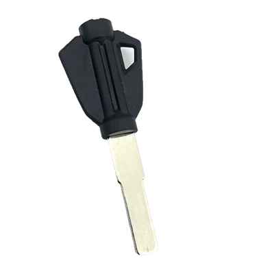 key blanks, and Chinchilla – Motorcycle Key