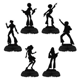 7080���disco�Ɍ��b�C�[���͹ŵ�˹�������C�����Ɍ� �b�