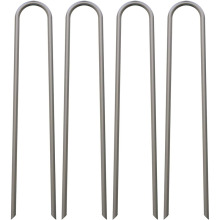 羳Uͻ@춹̶ƺܛ늾^ϖřڵι̶