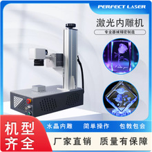 3Dˮ����������ȵ�C5W����������wʽȫ�ԄӶ๦�ܼ����̙C