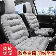 XB211�Ӻ�z�q��ů��܇�������| �I܇�k���Ӽ�ͨ�ÿ羳����؛Դ