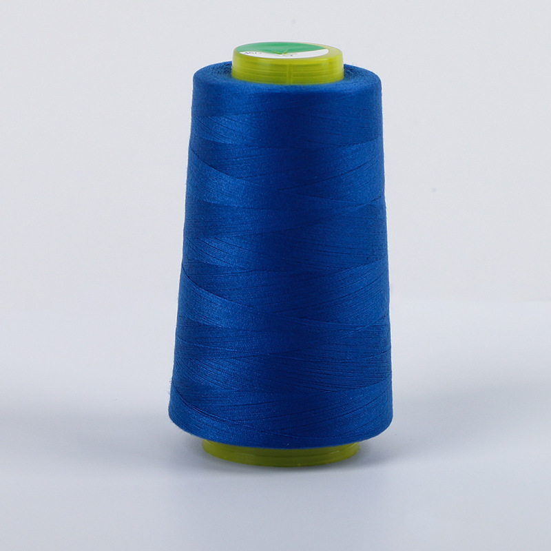 사파이어 블루*547