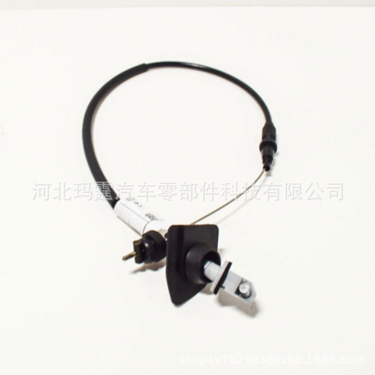 适用于德系车型 换位线 支持各种车型 3AD713266A 3AD713266